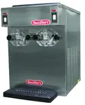 SaniServ 798R Frozen Cocktail/Beverage Freezer