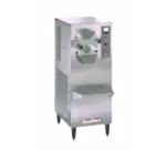 SaniServ B-10 Batch Freezer