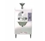 SaniServ B-5 Batch Freezer