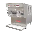 SaniServ WB700-2 Frozen Cocktail/Beverage Freezer