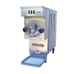 SaniServ WB700 Frozen Cocktail/Beverage Freezer