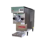 SaniServ WB7110 Frozen Cocktail/Beverage Freezer