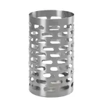 Service Ideas SB-70 Mod18 Steelworks Bread Stick Holder