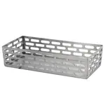 Service Ideas SB-76 Bread Basket