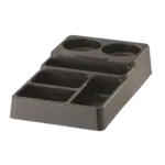 SC1090 Condiment Caddy
