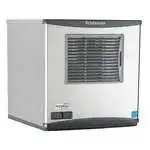 Scotsman C0322SA-6 22" Half-Dice Ice Maker, Cube-Style - 300-400 lb/24 Hr Ice Production, Air-Cooled, 230 Volts