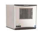 Scotsman C0522MA-32    22"  Full-Dice Ice Maker, Cube-Style - 400-500 lbs/24 Hr Ice Production,  Air-Cooled, 208-230 Volts