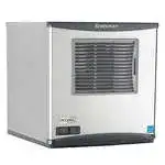 Scotsman C0522MA-6 22" Full-Dice Ice Maker, Cube-Style - 400-500 lbs/24 Hr Ice Production, Air-Cooled, 230 Volts