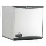 Scotsman C0522MW-1 22" Full-Dice Ice Maker, Cube-Style - 400-500 lbs/24 Hr Ice Production, Water-Cooled, 115 Volts