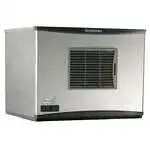 Scotsman C0530MA-6 30" Full-Dice Ice Maker, Cube-Style - 400-500 lbs/24 Hr Ice Production, Air-Cooled, 230 Volts