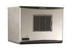 Scotsman C0530MA-6    30"  Full-Dice Ice Maker, Cube-Style - 400-500 lbs/24 Hr Ice Production,  Air-Cooled, 220 Volts