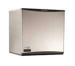 Scotsman C0830MR-32    30"  Full-Dice Ice Maker, Cube-Style - 700-900 lb/24 Hr Ice Production,  Air-Cooled, 208-230 Volts