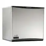 Scotsman C0830MW-32 30" Full-Dice Ice Maker, Cube-Style - 900-1000 lbs/24 Hr Ice Production, Water-Cooled, 208-230 Volts