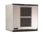 Scotsman C1030MA-32    30"  Full-Dice Ice Maker, Cube-Style - 1000-1500 lbs/24 Hr Ice Production,  Air-Cooled, 115 Volts