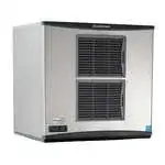 Scotsman C1030MA-6 30" Full-Dice Ice Maker, Cube-Style - 1000-1500 lbs/24 Hr Ice Production, Air-Cooled, 230 Volts