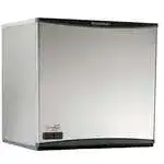 Scotsman C1030MR-32 30" Full-Dice Ice Maker, Cube-Style - 900-1000 lbs/24 Hr Ice Production, Air-Cooled, 208-230 Volts