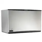 Scotsman C1848MW-32 48" Full-Dice Ice Maker, Cube-Style - 1000-1500 lbs/24 Hr Ice Production, Water-Cooled, 208-230 Volts