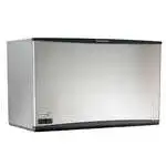 Scotsman C2148MR-6 48" Full-Dice Ice Maker, Cube-Style - 2000+ lbs/24 Hr Ice Production, Air-Cooled, 230 Volts