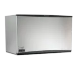 Scotsman C2648MR-3 48" Full-Dice Ice Maker, Cube-Style - 2000+ lbs/24 Hr Ice Production, Air-Cooled, 208-230 Volts