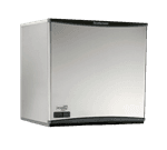 Scotsman EH430ML-1    30"  Full-Dice Ice Maker, Cube-Style - 1500-2000 lbs/24 Hr Ice Production,  Remote-Cooled, 115 Volts