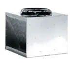 Scotsman ERC111X-1 Condenser Unit