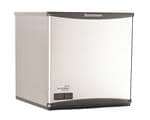 Scotsman F0822R-1    22.9"  Flake Ice Maker, Flake-Style, 700-900 lb/24 Hr Ice Production,  115 Volts, Remote-Cooled