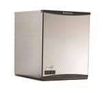 Scotsman F1222W-32    22.9"  Flake Ice Maker, Flake-Style, 1000-1500 lbs/24 Hr Ice Production,  208-230 Volts , Water-Cooled