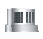 Scotsman FME2404AS-32    42"  Flake Ice Maker, Flake-Style, 2000+ lbs/24 Hr Ice Production,  208-230 Volts , Air-Cooled