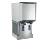 Scotsman HID312AWX-1 Meridian™ Ice & Water Dispenser