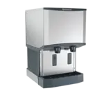 Scotsman HID525WX-1 Meridian™ Ice & Water Dispenser