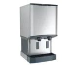 Scotsman HID540AX-1 Meridian™ Ice & Water Dispenser