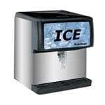 Scotsman ID200B-1 Ice Dispenser
