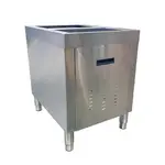 Scotsman IODST30 Machine Stand for IOD200/250