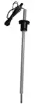 Scotsman KBILC Basic Ice Level Control