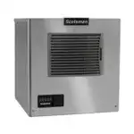 Scotsman MC0322MA-1 22" Ice Maker, Cube-Style - /24 Hr Ice Production