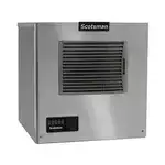 Scotsman MC0322MA-6 220" Ice Maker, Cube-Style - /24 Hr Ice Production, ,