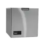 Scotsman MC0322SW-1 22" Ice Maker, Cube-Style - /24 Hr Ice Production