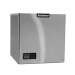 Scotsman MC0322SWX-1 Prodigy ELITE® Ice Maker