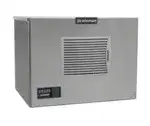 Scotsman MC0330MA-1 30" Ice Maker, Cube-Style - /24 Hr Ice Production