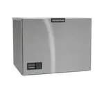 Scotsman MC0330SW-1 " Ice Maker, Cube-Style - /24 Hr Ice Production, ,