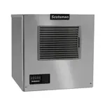 Scotsman MC0522MAX-1 Prodigy ELITE® Ice Maker