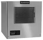 Scotsman MC0522SWX-32 220" Ice Maker, Cube-Style
