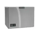 Scotsman MC0530MR-1 30" Ice Maker, Cube-Style - /24 Hr Ice Production
