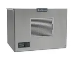 Scotsman MC0630SA-32 " Ice Maker, Cube-Style - /24 Hr Ice Production, ,