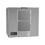 Scotsman MC0830MAX-32 " Ice Maker, Cube-Style - /24 Hr Ice Production, ,