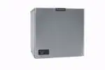 Scotsman MC0830MR-32 30" Ice Maker, Cube-Style - /24 Hr Ice Production, ,