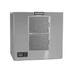 Scotsman MC1030SA-32 30" Ice Maker, Cube-Style - /24 Hr Ice Production