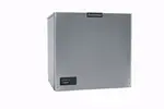 Scotsman MC1030SWX-32 300" Ice Maker, Cube-Style