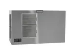 Scotsman MC1448SAX-3 48" Ice Maker, Cube-Style