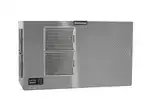 Scotsman MC1848MA-6 480" Ice Maker, Cube-Style - /24 Hr Ice Production, ,